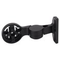 thumbnail image 3 of Support d'Ordinateur Vélo d'Angle Réglable Support d'Ordinateur Vélo Support d'Ordinateur Vélo Savamment Conçu, 3 of 5