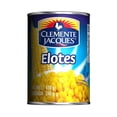 thumbnail image 1 of Granos de elote Clemente Jacques 410 g, 1 of 3