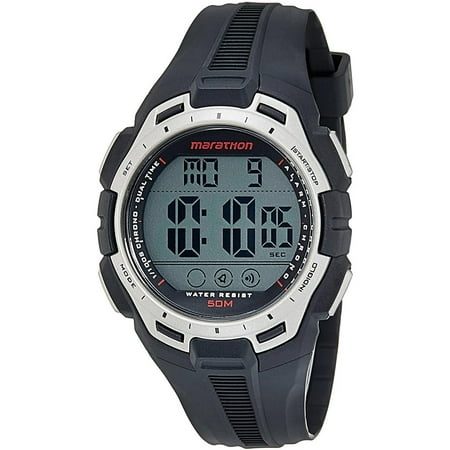 tw5k94600