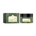 thumbnail image 2 of Cuidado del cabello Mascarilla para el cabello natural Hidrata e hidrata la mascarilla para el cuero cabelludo para reducir las puntas abiertas y el aceite para el cabello seco, 2 of 4