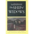 thumbnail image 1 of Pre-Owned The Ship of Widows (Paperback) 0810111446 9780810111448, 1 of 1