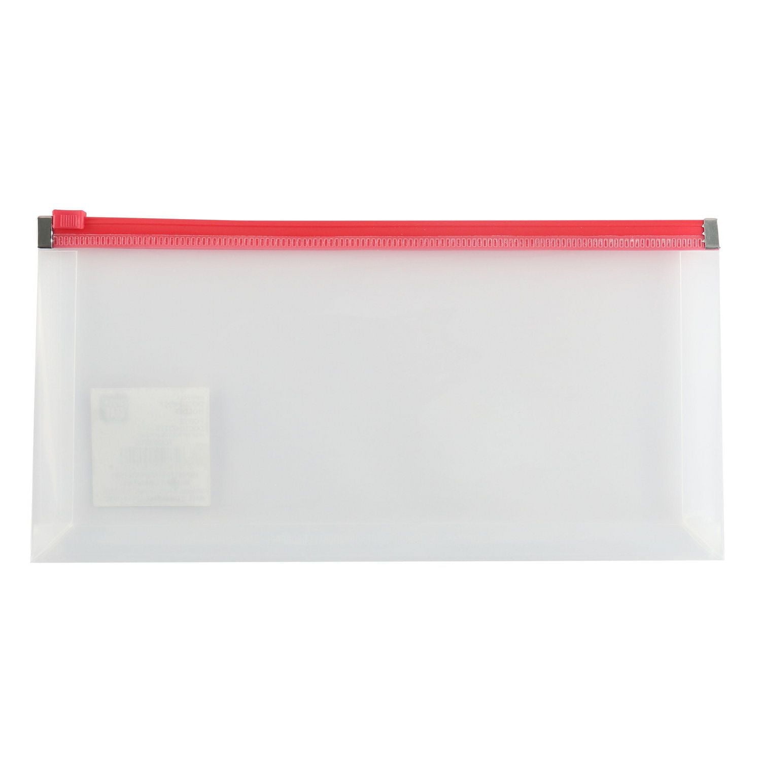 PEN+GEAR MINI POLY DOCUMENT HOLDER