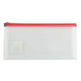 thumbnail image 1 of PEN+GEAR MINI POLY DOCUMENT HOLDER, 1 of 4