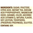 thumbnail image 5 of Country Time Half Lemonade & Half Iced Tea Drink Mix, 19 oz, 2 Pack, 5 of 6