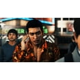 thumbnail image 3 of Judgment for PlayStation 4 [VIDEOGAMES] PS 4, 3 of 6