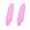 Tie Rope-Pink, variant on 2 x Car Doors Limiting Straps Unilateral Doors Stopper Limiter Belt Kit