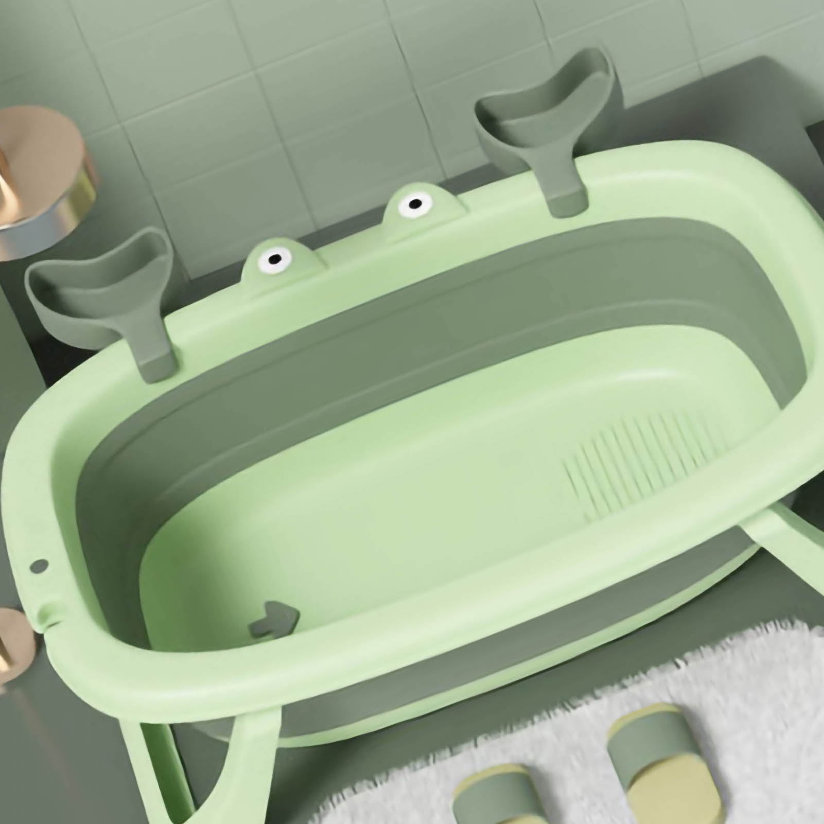 Toddler Bathtub Portable Bathtub Kids Bathtub Portable Bathtub For Kids