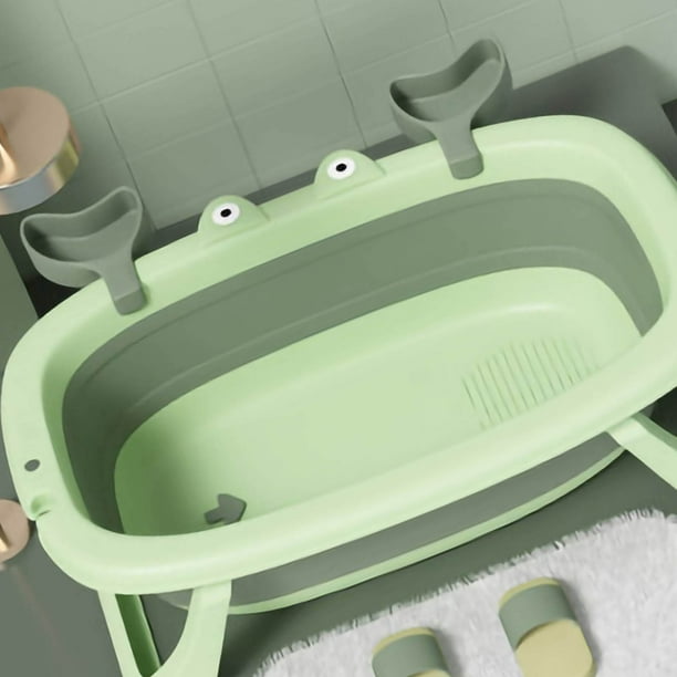 Toddler Bathtub Portable Bathtub Kids Bathtub Portable Bathtub For Kids Baby Bathtub Large