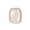 A3-Glass Cat Eye, variant on modelones 9D Magnetic Cat Eye Gel Nail Polish, 15 ML Glitter Holographic Glass Rainbow Gel Polish Blue Purple Shimmer Reflective Iridescent Soak Off U V LED Summer Nails for Women Girl