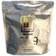 thumbnail image 2 of Alfaparf Milano BB Blanqueador de Alta Elevación 9 Tonos 400 g Alfaparf, 2 of 3