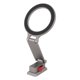 thumbnail image 5 of Soporte Magnético Para Teléfono Celular, Soporte Magnético Para Trípode Para Teléfono, ángulo Plegable Ligero Ajustable Para Exteriores, 5 of 7