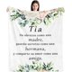 thumbnail image 1 of LHSHID Mom Gifts in Spanish Mothers Day Christmas Birthday Gifts for Mom Madre Gifts Madre Best Mom Gifts from Daughter Son Mama Gifts Blanket 60x80in, 1 of 6