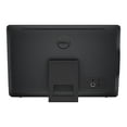 thumbnail image 4 of Restored Inspiron 20-3052 All-in-One Computer (Refurbished), 4 of 8