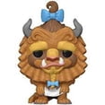 thumbnail image 2 of Figura Funko Beast 3.7 Pulgadas, 2 of 2