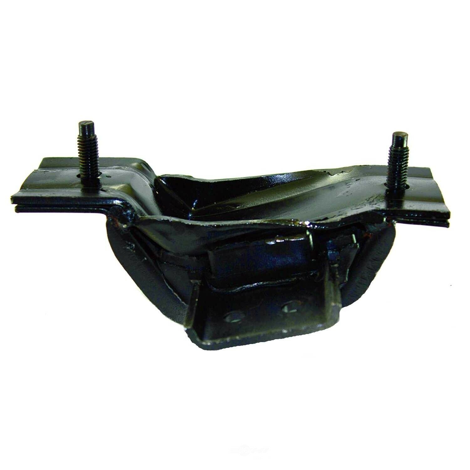 DEA A5182 Front Engine Mount