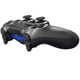 thumbnail image 3 of Control Sony  Playstation 4 Inalambrico DualShock 4 Negro, 3 of 4