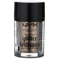 thumbnail image 3 of NYX Face & Body Glitter - 08 Bronze, 3 of 4
