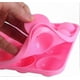 thumbnail image 4 of Pink Silicone Lollipop Mold with 20 Cavities for Cupcake Decorating and Cake Pop Making, 4 of 5