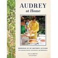 thumbnail image 2 of Audrey à la Maison, 2 of 4