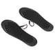 thumbnail image 1 of Plantilla con calefacción eléctrica USB, 1 par de plantillas con calefacción eléctrica para zapatos, plantilla con calefacción eléctrica, muy versátil, 1 of 8