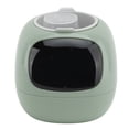 thumbnail image 1 of Smart Plant Pot with Expression, AI Intelligent Planter Robot with 7 Sensors for Indoor, Provides Different Moods and Actions, Ideal Choice for Plant Lovers, 1 of 7