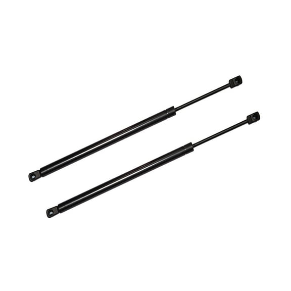 Pair of 2 Front Hood Lift Support For 1993-1997 Infiniti J30