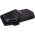 thumbnail image 4 of Dorman 266-010 Engine Oil Pan for Specific Cadillac / Chevrolet / GMC Models (OE FIX), 4 of 6