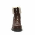 thumbnail image 3 of Religious Comfort Women's Sugarkisse Brown , 10 M US, 3 of 5