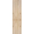 thumbnail image 4 of Ekena Millwork 7 1/2"W x 28"D x 28"H Funston Smooth Arts and Crafts Outlooker, Douglas Fir, 4 of 4