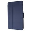 Speck Products Balancefolio Case for Samsung Tab A 8.0 Inch - Eclipse Blue