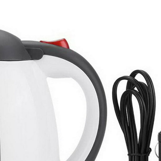 Kettle sale outlet