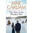 thumbnail image 1 of The Man In The Wooden Hat, 1 of 2