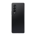 thumbnail image 5 of Samsung Galaxy Samsung  Z Fold 3 512GB 12GB RAM 7.6", 5 of 5