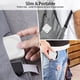 thumbnail image 3 of Adaptador de cargador magnético USB-C cargador rápido con mosquetón para Apple Watch, 3 of 8