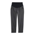 thumbnail image 3 of Jockey Women's Ultimate Maternity Scrub Pant, 3 of 3