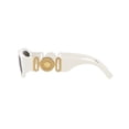 thumbnail image 2 of Lentes de Sol VERSACE VE 4361 401/87 53 Versace VERSACE VE 4361, 2 of 2