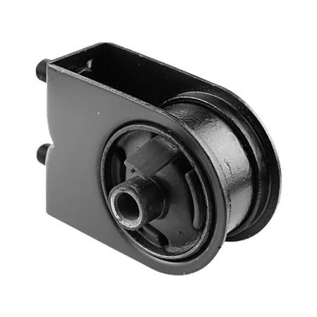 4M Auto Parts. Front Engine Motor Mount 1PC for Automatic Transmission Only. Part Number: 9468; A4408 LC6239050