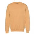 thumbnail image 1 of Gildan - MF Men - Heavy Blend™ Sweatshirt, 1 of 5