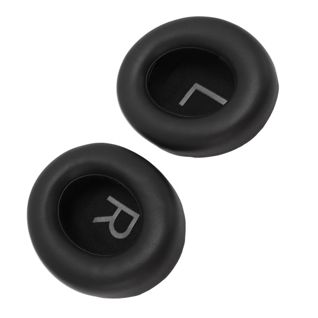 Almohadillas para 700 NC700, Repuestro de Auriculares Con Cancelación de Ruido para NC700, Almohadillas Suaves de Sonido Mejorado de Repuesto