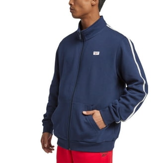 Adidas - Performance Textured Quarter-Zip Pullover - A295 - Black