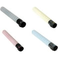 thumbnail image 1 of Compatible Konica Minolta TN-321 Toner Cartridge Combo by Superink, 1 of 1