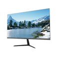thumbnail image 3 of Monitor VIZTA V27CDH1 27 Led Full HD 60Hz Negro, 3 of 6