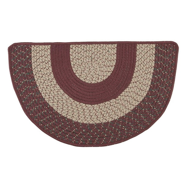 Free Shipping Handmade Area Rugs At Lowest Price 30 Day Money Back Guarantee Handmade Area Rugs Rugs Area Rugs