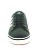 thumbnail image 2 of Tenis Adidas Hombre HP6009 Negro 26 cm VS Pace 2.0, 2 of 4