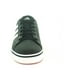 thumbnail image 2 of Tenis Casual Adidas Hombre HP6009 Negro 25.5 cm VS Pace 2.0, 2 of 4