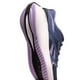 thumbnail image 3 of Tenis Reebok Energen Tech Plus 2 Unisex Running purpura 24.5, 3 of 7