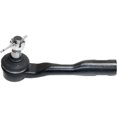 thumbnail image 2 of Geelife Tie Rod End For 01-02 Sequoia 00-02 Tundra 2) Outer Tie Rod Ends Front Outer, 2 of 6