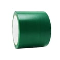 thumbnail image 1 of Cinta de reparación de tiendas de campaña, cinta de reparación de toldos para mejoras en el hogar, dosel de sellado de tuberías Verde 8cm Cola Cintas de reparación de lonas, 1 of 8