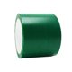 thumbnail image 1 of Cinta de reparación de tiendas de campaña, cinta de reparación de toldos para mejoras en el hogar, dosel de sellado de tuberías Verde 8cm Cola Cintas de reparación de lonas, 1 of 8