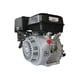 thumbnail image 1 of MOTOR BERGEN VP130 DE 13 HP CIGÜEÑAL CUÑA, 1 of 5